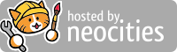 Site hosted by Neocites